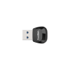SanDisk USB 3.0 microSD /microSDHC /microSDXC UHS-I bralnik/čitalnik SANDISK SanDisk USB 3.0 microSD /microSDHC /microSDXC UHS-I bralnik/čitalnik