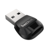 SanDisk USB 3.0 microSD /microSDHC /microSDXC UHS-I bralnik/čitalnik SANDISK SanDisk USB 3.0 microSD /microSDHC /microSDXC UHS-I bralnik/čitalnik