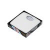 Adler tehtnica bela AD8151 w