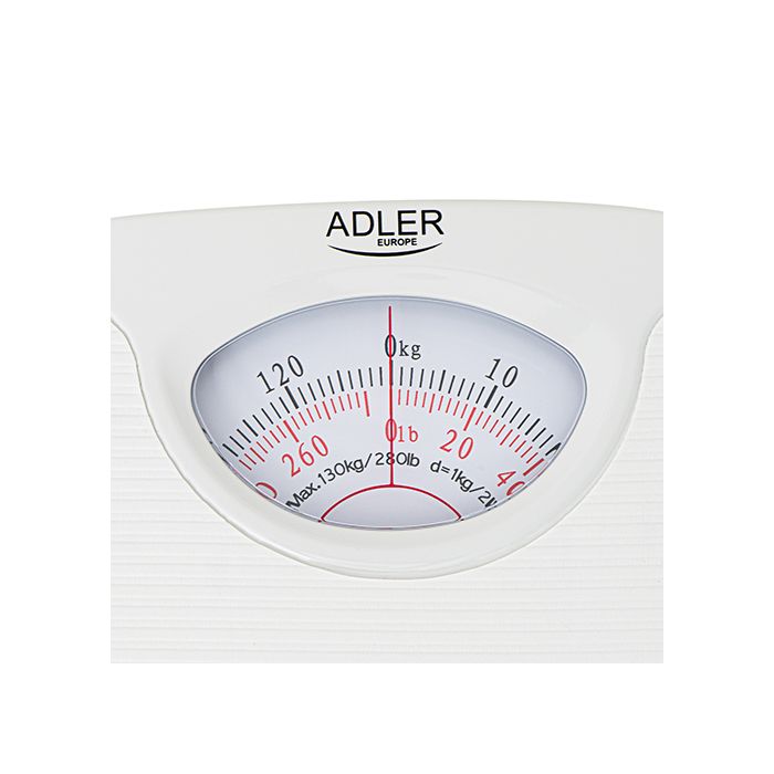 Adler tehtnica bela AD8151 w ADLER Adler tehtnica bela AD8151 w