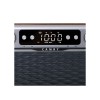 Camry radio in predvajalnik Bluetooth 5.0/FM/USB/AUX/SD CAMRY Camry radio in predvajalnik Bluetooth 5.0/FM/USB/AUX/SD
