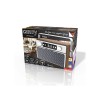 Camry radio in predvajalnik Bluetooth 5.0/FM/USB/AUX/SD CAMRY Camry radio in predvajalnik Bluetooth 5.0/FM/USB/AUX/SD