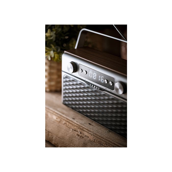 Camry radio in predvajalnik Bluetooth 5.0/FM/USB/AUX/SD CAMRY Camry radio in predvajalnik Bluetooth 5.0/FM/USB/AUX/SD