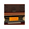 Adler retro radio AD1187 ADLER Adler retro radio AD1187