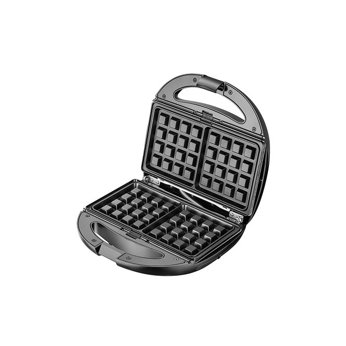 Adler multifunkcionalni toaster ADLER Adler multifunkcionalni toaster