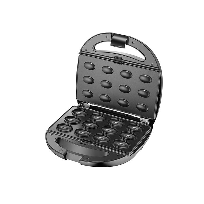Adler multifunkcionalni toaster ADLER Adler multifunkcionalni toaster