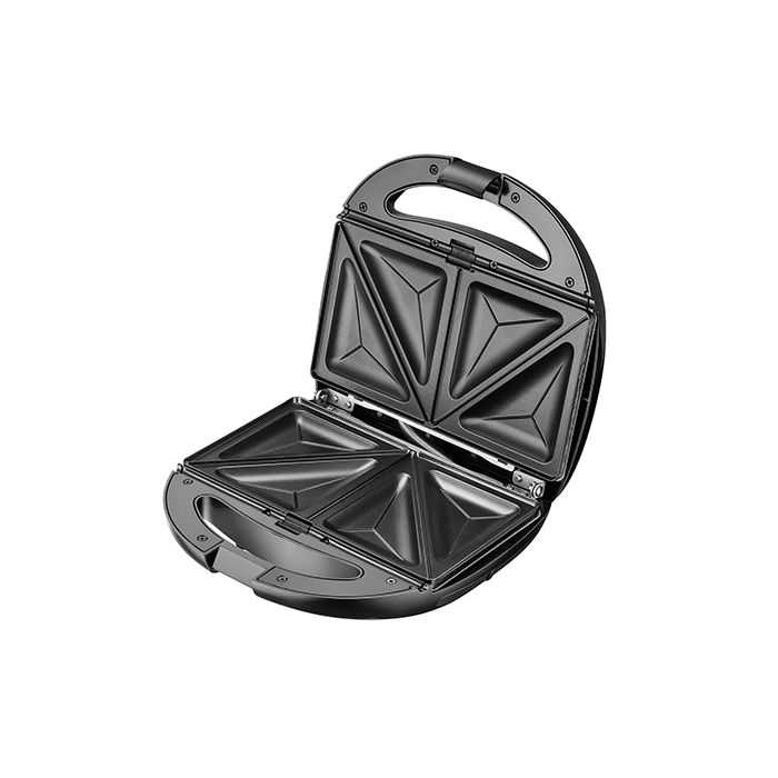 Adler multifunkcionalni toaster ADLER Adler multifunkcionalni toaster