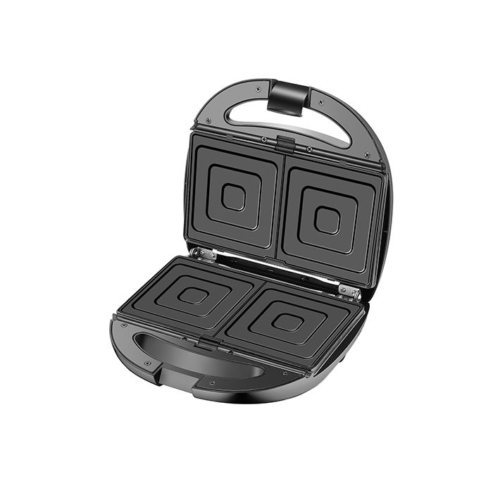 Adler multifunkcionalni toaster ADLER Adler multifunkcionalni toaster