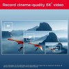 SanDisk Extreme PRO 128GB V60 UHS-II SD, 280/100MB/s,V60,C10,UHS-II SANDISK SanDisk Extreme PRO 128GB V60 UHS-II SD, 280/100MB/s,V60,C10,UHS-II