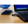 SanDisk iXpand Flash Drive Go 256GB - USB3.0 + Lightning - for iPhone and iPad SANDISK SanDisk iXpand Flash Drive Go 256GB - USB3.0 + Lightning - for iPhone and iPad