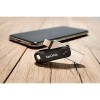 SanDisk iXpand Flash Drive Go 256GB - USB3.0 + Lightning - for iPhone and iPad SANDISK SanDisk iXpand Flash Drive Go 256GB - USB3.0 + Lightning - for iPhone and iPad