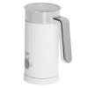 Adler penilec mleka 300ml bel ADLER Adler penilec mleka 300ml bel