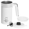 Adler penilec mleka 300ml bel ADLER Adler penilec mleka 300ml bel