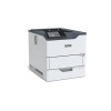 XEROX B620DN A4 ČB laserski tiskalnik, mreža, dupleks XEROX XEROX B620DN A4 ČB laserski tiskalnik, mreža, dupleks