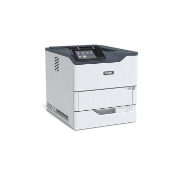 XEROX B620DN A4 ČB laserski tiskalnik, mreža, dupleks XEROX B620DN A4 ČB laserski tiskalnik, mreža, dupleks
