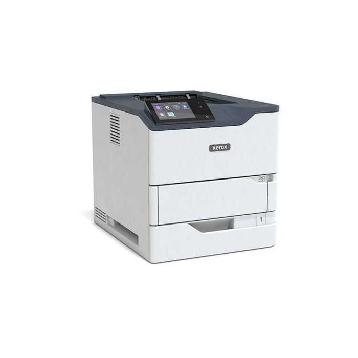 XEROX B620DN A4 ČB laserski tiskalnik, mreža, dupleks XEROX XEROX B620DN A4 ČB laserski tiskalnik, mreža, dupleks