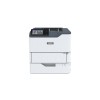 XEROX B620DN A4 ČB laserski tiskalnik, mreža, dupleks XEROX XEROX B620DN A4 ČB laserski tiskalnik, mreža, dupleks