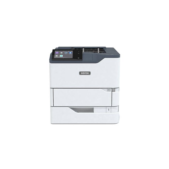 XEROX B620DN A4 ČB laserski tiskalnik, mreža, dupleks XEROX XEROX B620DN A4 ČB laserski tiskalnik, mreža, dupleks