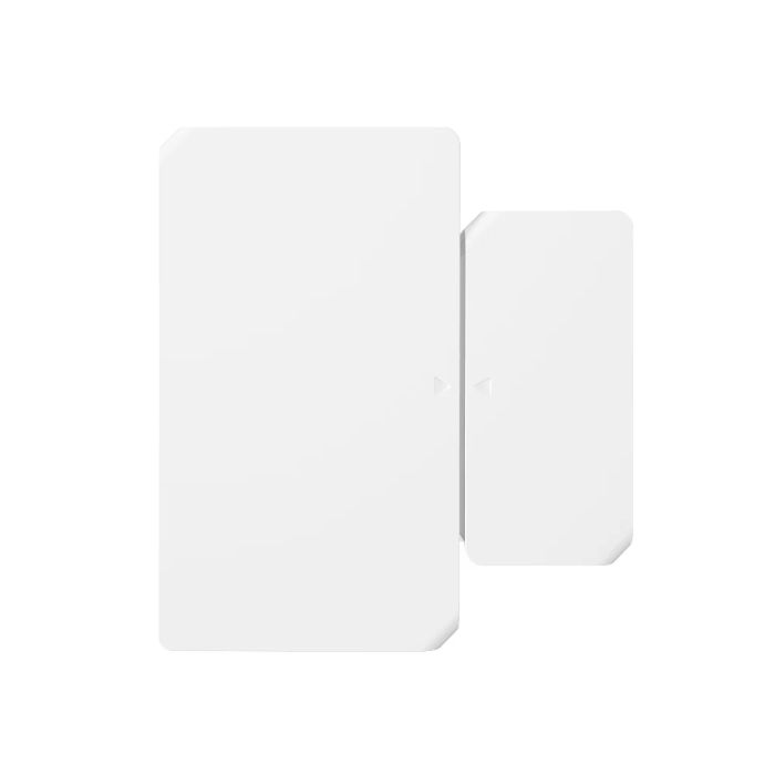 SONOFF Zigbee Senzor za vrata/okna | SNZB-04P SONOFF SONOFF Zigbee Senzor za vrata/okna | SNZB-04P