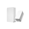 SONOFF Zigbee Senzor za vrata/okna | SNZB-04P SONOFF SONOFF Zigbee Senzor za vrata/okna | SNZB-04P