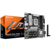 GIGABYTE B860M DS3H WIFI6E, DDR5, SATA3, USB3.2Gen2, DP, WiFi 6E, LGA1851 mATX GIGABYTE GIGABYTE B860M DS3H WIFI6E, DDR5, SATA3, USB3.2Gen2, DP, WiFi 6E, LGA1851 mATX