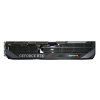 Grafična kartica GIGABYTE GeForce RTX 5070 Ti GAMING OC 16G, 16GB GDDR7, PCI-E 5.0