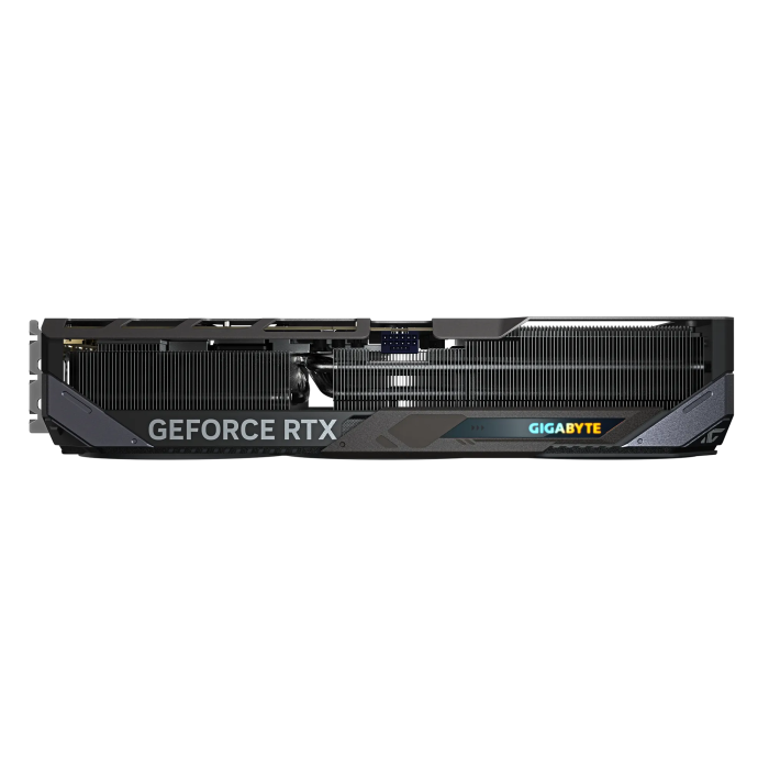 Grafična kartica GIGABYTE GeForce RTX 5070 Ti GAMING OC 16G, 16GB GDDR7, PCI-E 5.0 GIGABYTE Grafična kartica GIGABYTE GeForce RTX 5070 Ti GAMING OC 16G, 16GB GDDR7, PCI-E 5.0