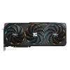 Grafična kartica GIGABYTE GeForce RTX 5070 Ti GAMING OC 16G, 16GB GDDR7, PCI-E 5.0