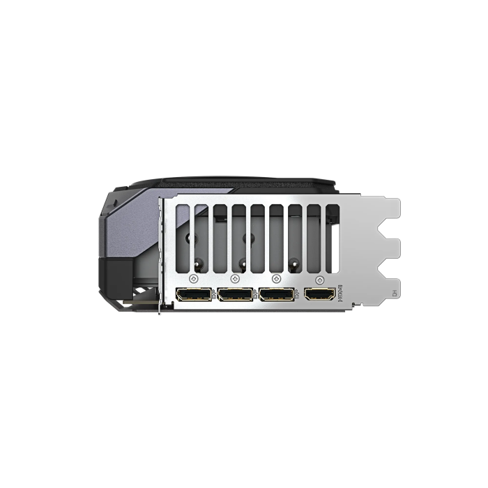 Grafična kartica GIGABYTE GeForce RTX 5070 Ti GAMING OC 16G, 16GB GDDR7, PCI-E 5.0 GIGABYTE Grafična kartica GIGABYTE GeForce RTX 5070 Ti GAMING OC 16G, 16GB GDDR7, PCI-E 5.0