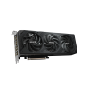 Grafična kartica GIGABYTE AORUS GeForce RTX 5070 WINDFORCE OC SFF 12G, 12GB GDDR7, PCI-E 5.0 GIGABYTE Grafična kartica GIGABYTE AORUS GeForce RTX 5070 WINDFORCE OC SFF 12G, 12GB GDDR7, PCI-E 5.0