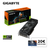 Grafična kartica GIGABYTE AORUS GeForce RTX 5070 WINDFORCE OC SFF 12G, 12GB GDDR7, PCI-E 5.0 GIGABYTE Grafična kartica GIGABYTE AORUS GeForce RTX 5070 WINDFORCE OC SFF 12G, 12GB GDDR7, PCI-E 5.0