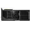 Grafična kartica GIGABYTE AORUS GeForce RTX 5090 MASTER 32G, 32GB GDDR7, PCI-E 5.0 GIGABYTE Grafična kartica GIGABYTE AORUS GeForce RTX 5090 MASTER 32G, 32GB GDDR7, PCI-E 5.0