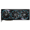 Grafična kartica GIGABYTE AORUS GeForce RTX 5090 MASTER 32G, 32GB GDDR7, PCI-E 5.0 GIGABYTE Grafična kartica GIGABYTE AORUS GeForce RTX 5090 MASTER 32G, 32GB GDDR7, PCI-E 5.0