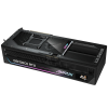 Grafična kartica GIGABYTE AORUS GeForce RTX 5090 MASTER 32G, 32GB GDDR7, PCI-E 5.0 GIGABYTE Grafična kartica GIGABYTE AORUS GeForce RTX 5090 MASTER 32G, 32GB GDDR7, PCI-E 5.0
