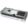 Grafična kartica GIGABYTE AORUS GeForce RTX 5090 MASTER ICE 32G, 32GB GDDR7, PCI-E 5.0 GIGABYTE Grafična kartica GIGABYTE AORUS GeForce RTX 5090 MASTER ICE 32G, 32GB GDDR7, PCI-E 5.0