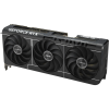 Grafična kartica ASUS Prime GeForce RTX 5070 Ti, 16GB GDDR7, PCI-E 5.0