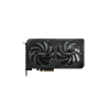 Grafična kartica GIGABYTE GeForce RTX 5060 Ti Windforce OC 16G, 16GB GDDR7, PCI-E 5.0