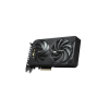 Grafična kartica GIGABYTE GeForce RTX 5060 Ti Windforce OC 16G, 16GB GDDR7, PCI-E 5.0
