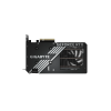 Grafična kartica GIGABYTE GeForce RTX 5060 Ti Windforce OC 16G, 16GB GDDR7, PCI-E 5.0