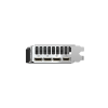 Grafična kartica GIGABYTE GeForce RTX 5060 Ti Windforce OC 16G, 16GB GDDR7, PCI-E 5.0