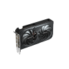 Grafična kartica GIGABYTE GeForce RTX 5060 Ti Windforce OC 16G, 16GB GDDR7, PCI-E 5.0