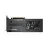 Grafična kartica GIGABYTE GeForce RTX 5060 Gaming OC 8G, 8GB GDDR7, PCI-E 5.0 GIGABYTE Grafična kartica GIGABYTE GeForce RTX 5060 Gaming OC 8G, 8GB GDDR7, PCI-E 5.0