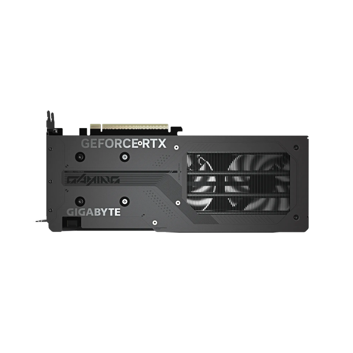 Grafična kartica GIGABYTE GeForce RTX 5060 Gaming OC 8G, 8GB GDDR7, PCI-E 5.0 GIGABYTE Grafična kartica GIGABYTE GeForce RTX 5060 Gaming OC 8G, 8GB GDDR7, PCI-E 5.0