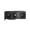 Grafična kartica GIGABYTE GeForce RTX 5060 Gaming OC 8G, 8GB GDDR7, PCI-E 5.0 GIGABYTE Grafična kartica GIGABYTE GeForce RTX 5060 Gaming OC 8G, 8GB GDDR7, PCI-E 5.0