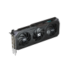 Grafična kartica GIGABYTE GeForce RTX 5060 Gaming OC 8G, 8GB GDDR7, PCI-E 5.0 GIGABYTE Grafična kartica GIGABYTE GeForce RTX 5060 Gaming OC 8G, 8GB GDDR7, PCI-E 5.0