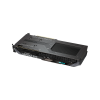 Grafična kartica GIGABYTE GeForce RTX 5060 Gaming OC 8G, 8GB GDDR7, PCI-E 5.0 GIGABYTE Grafična kartica GIGABYTE GeForce RTX 5060 Gaming OC 8G, 8GB GDDR7, PCI-E 5.0