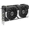 Grafična kartica ASUS Dual GeForce RTX 5060 OC, 8GB GDDR7, PCI-E 5.0 ASUS Grafična kartica ASUS Dual GeForce RTX 5060 OC, 8GB GDDR7, PCI-E 5.0