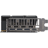 Grafična kartica ASUS Dual GeForce RTX 5060 OC, 8GB GDDR7, PCI-E 5.0 ASUS Grafična kartica ASUS Dual GeForce RTX 5060 OC, 8GB GDDR7, PCI-E 5.0