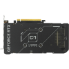 Grafična kartica ASUS Dual GeForce RTX 5060 OC, 8GB GDDR7, PCI-E 5.0 ASUS Grafična kartica ASUS Dual GeForce RTX 5060 OC, 8GB GDDR7, PCI-E 5.0