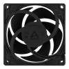 ARCTIC P8 PWM PST 80mm 4-pin ventilator ARCTIC ARCTIC P8 PWM PST 80mm 4-pin ventilator